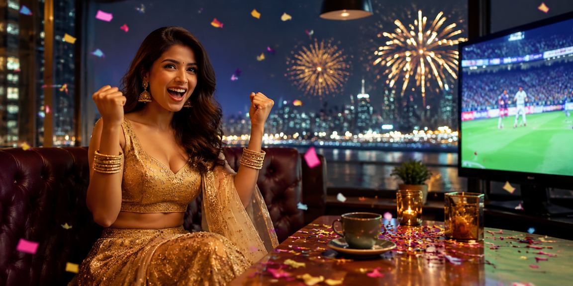 Mumbai Bandra bustling betting scene Mumbai Bandra city view with betting nightlife