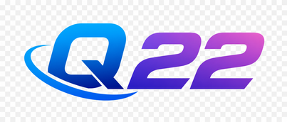 q22